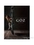 Oculus (Göz) (DVD) 1