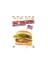 Fast Food Nation (Hamburger Cumhuriyeti) 1