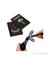 Minecraft Pickaxe Bottle Opener Şişe Açacağı 1