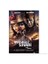 Lone Ranger (Maskeli Süvari) (Blu-Ray Disc) 1