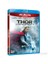 Thor: The Dark World (Thor: Karanlık Dünya) (3D Blu-Ray Disc) 1