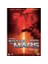 Mission To Mars (Görev Mars) ( DVD ) 1