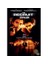 The Recruit (Çaylak) (Wb) ( DVD ) 1