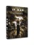Ip Man (Büyük Ustanın Efsanesi) 1