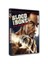 Blood And Bone (Kan ve Kemik) 1