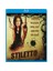Stiletto (Hançer) (Blu-Ray Disc) 1