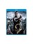 Ip Man 2 (Büyük Ustanın Efsanesi Devam Ediyor ) (Blu-Ray) 1