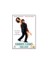 Green Card (Yeşil Kart) ( DVD ) 1