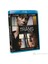 Trance (Trans) (Blu-Ray Disc) 1