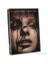 Carrie (Günah Tohumu) (DVD) 1