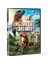 Walking With Dinosaurs (Dinazorlarla Yürümek) (DVD) 1
