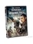 Seal Team 8: Behind Enemy Lines (Düşman Hattı: Donanma Timi 8) (DVD) 1