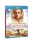 Cleopatra (Double Blu-Ray Disc) 1