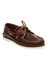 Classic Boat 74035 Erkek Bot 003 Brown 1