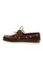 Classic Boat 74035 Erkek Bot 003 Brown 2