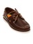 Classic Boat 74035 Erkek Bot 003 Brown 4