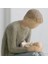 New Dad (Yeni Baba) Biblo 2
