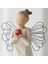 You Are The Best (En İyisisin) Biblo 2