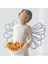 Sunshine (Gün Işığı) Biblo 2