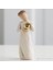 Keepsake Biblo 1
