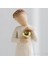 Keepsake Biblo 2