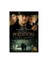 Road To Perdition (Azap Yolu) ( DVD ) 1