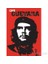 Maxi Poster Che Guevara Red 2