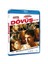 Fighting (Dövüş) (DVD) 1