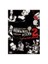 Smokin Aces 2 (Tehlikeli Aslar 2) 1