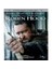 Robin Hood (Blu-Ray Disc) 1