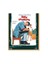 Billy Madison (Blu-Ray Disc) 1