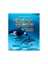 Dolphins and Whales 3D (Yunuslar ve Balinalar 3D) (Blu-Ray Disc) 1