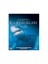 Sharks 3D (Köpekbalıkları 3D) (Blu-Ray Disc) 1