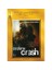 Crash (Çarpışma) 1
