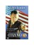 Citizen Cohn (Vatandaş Cohn) DVD 1