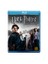 Harry Potter And The Goblet Of Fire (Harry Potter ve Ateş Kadehi) (Blu-Ray Disc) 1