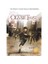 Oliver Twist 1