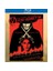 V For Vendetta (Blu-Ray Disc) 1