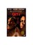 Gen ( DVD ) 1