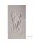 İthal 5 Li Spatula-Set 1
