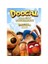 Doogal Magic Roundabout (Doogal’ın Sihirli Yolculuğu) 1