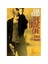The Brave One (içindeki Yabancı) DVD 1