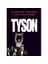 Tyson 1