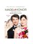Made Of Honor (Gelin Benim Olacak) 1