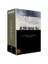 Band Of Brothers Box Set (Kardeşler Takımı Özel Set) (5 Disc) 1