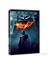 Batman: The Dark Knight (Batman: Kara Şövalye) DVD 1
