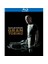 Gran Torino (Blu-Ray Disc) 1