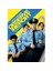 Observe And Report (Gözüm Üzerinde) 1