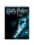 Harry Potter And The Half Blood Prince (Harry Potter ve Melez Prens) (Double) 1