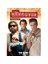 The  Hangover (Felekten Bir Gece) 1